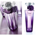 Женская парфюмированная вода Tresor Midnight Rose 30ml